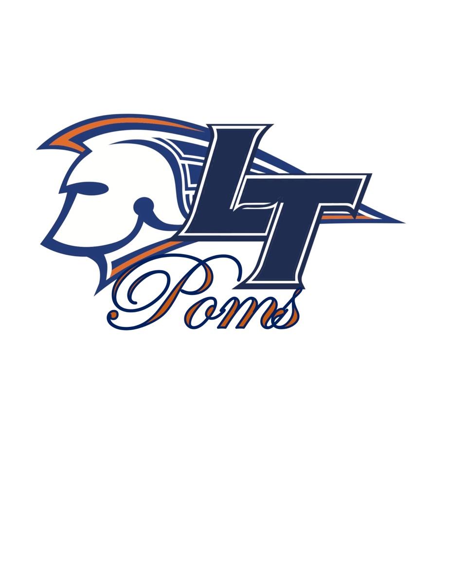 Tryout Packet 2018-2019 Thank you for your interest in the Poms team at Legend High School.