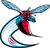 2014 DELAWARE STATE UNIVERSITY FOOTBALL GAME 12 DELAWARE STATE UNIVERSITY HORNETS (2-9/ 2-5 MEAC) VS. MORGAN STATE BEARS (6-5/ 5-2 MEAC) SAT.