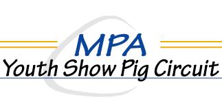 Mission Statement To provide Junior Swine Exhibitors the opportunity to further their development of citizenship, leadership and sportsmanship.