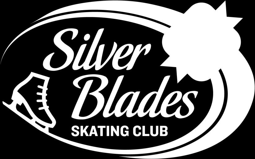 2017 2018 SILVER BLADES CLUB COMPETITION REVISED DECEMBER