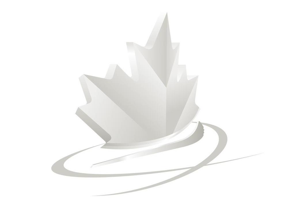 STARSKATE CATEGORIES All Freeskate categories will be judged using the 2017 2018 Skate Canada Central Ontario Well Balanced Program (WBP) technical package posted at http://www.skateontario.