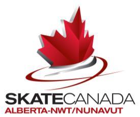 The Carstairs Skating Club Presents IceFest CanSkate Event &
