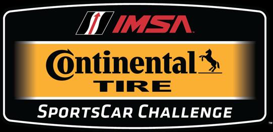 Michelin GT Challenge at VIR Virginia International Raceway August 17-19, 2018 Provisional Schedule Registration Hours Thu., 8/16 7:30 am - 4:00 pm Fri., 8/17 7:30 am - 5:00 pm 7:30 am - 4:30 pm Sun.