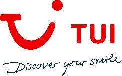 Hotels TUI Austria Holding GmbH Incoming alps & cities