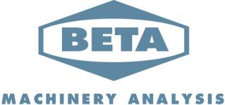 Performance Monitoring Examples Monitor, Analyze, Optimize BETA's Performance Assessment service is a low cost remote monitoring service for reciprocating compressors, centrifugal compressors,
