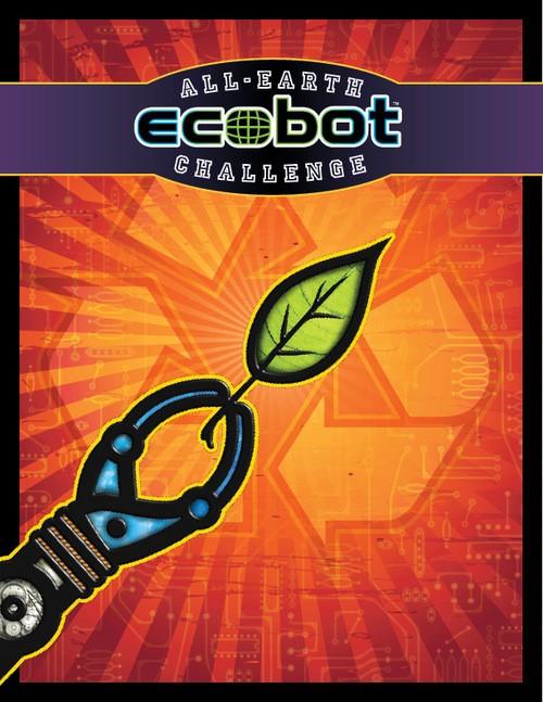 Pierce will be selecting members for the 17-18 Ecobots club. All interested 4th & 5th graders should pick up an application from Mrs. Drew or Mrs. Pierce and turn it in no later than NOVEMBER 1st.