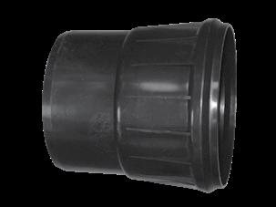 Holesaw Only 200 OD 521-2431-200 Holesaw Only 110 521-2432-11 Arbor for Holesaw 160/200 521-2432-16 Arbor for Holesaw