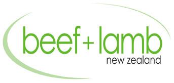 Name: Rearing Dairy Calves Learner Guide DairyNZ and Beef+Lamb New Zealand have supported the development of these resources through investment of the farmer levy.