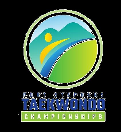 Hosted by: Competition Dates: HIM DO TAE KWON DO ACADEMY Saturday & Sunday 10 th & 11 th March Competition Venue: Tomaree Multi-Purpose Complex, Educational Centre Aquatic Cl, Salamander Bay Turn off