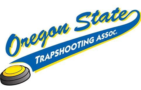 The OSTA welcomes and encourages all Oregon High School trapshooting to compete in the Oregon State PITA Championship Singles event on Saturday, June 16, 2018 Cost to participate is $20 per event