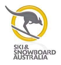AUSTRALIAN CROSS COUNTRY SKIING COMPETITION RULES 2012 SECTION 1 - GENERAL RULES SECTION 2 - COMPETITION RULES Updated July 14, 2012 SKI & SNOWBOARD AUSTRALIA
