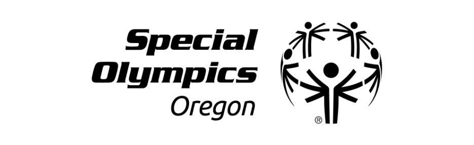 2016 Special Olympics Oregon Winter State Games Winter Sports Information Snow Sports Rules and Guidelines COMPETITION DATES AND LOCATIONS February 24-26, 2017 Bend Mt.