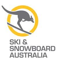 Attachment 3 CROSS COUNTRY Ski & Snowboard Australia Cross Country c/o Snowsports ACT GPO Box 376 Canberra ACT 2601 Tel: 0408 147940 Fax: 02 6247 8899 Email: finn.marsland@gmail.