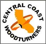 M I C R O S O F T Central Coast Woodturners. A U G U S T 2 0 1 0 Chapter Officers Bill Kandler Pres. bkandler@verisof.com Gordon Rowland V Pres and Programs rowlago@att.