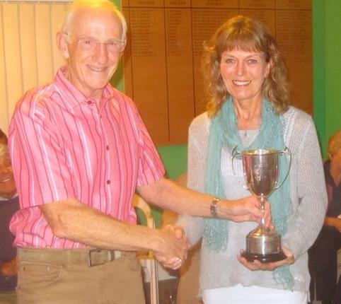 Summer Activities Club Championships The Club Championships will commence on 1st August with the Open finals being held on Sunday 13 th September and the Seniors on Sunday 27 th September at the club.