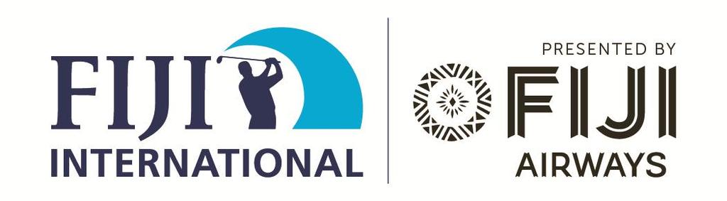 2018 FIJI INTERNATIONAL PRESENTED BY FIJI AIRWAYS PLAYER INFORMATION TOURNAMENT Host Venue Natadola Bay Championship Golf Course Dates 2 nd 5 th August 2018 Promoter PGA Australia & SEL Ltd.