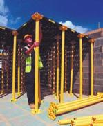 Product Solutions PREVENT There is a wide range of modern access equipment that enables work at height to be