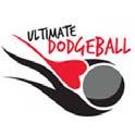 Dodgeball Level Ladder 4 Performs throwing, catching and dodging skills with appropriate technique.