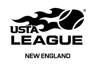2018 NEW ENGLAND USTA LEAGUE SECTIONAL REGULATIONS DIVISIONS and AGE GROUPS ADULT DIVISION - 18 & OVER, 40 & OVER, 55 & OVER, 65 & OVER MIXED DIVISION - 18 & OVER, 40 & OVER LOCAL AREAS CAPE COD -