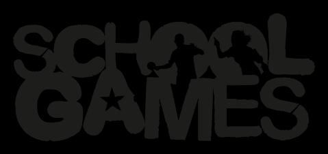 Sport Hampshire School Games 2018 Rules Athletics Quad Kids Age Group Year 5 & 6 Gender Mixed Team / Squad Size 4 Boys & 4 Girls Team Requirements Teams of 8 athletes; 4 boys and 4 girls.