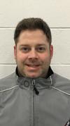 COACH CHAPPY S COMPLETE DEVELOPMENT CAMP Who: This camp was designed to assist ALL players (7-18) at EVERY point in their hockey careers get to that next level of play!