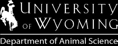 Certified animals and protocols are listed at www.wyobeef.com.