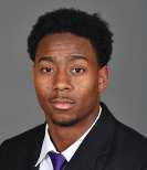 83 Russell Gage Wide Receiver 6-0 184 Sr. 1L Baton Rouge, La. Redemptorist High School 4 Totaled two receptions for 36 yards, including a career-long of 32 in the season opener against BYU (9/2).