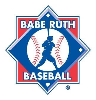 Connecticut Babe Ruth Baseball Policies and Procedures for State Tournaments 1) Brackets will be drawn by the Board of Connecticut Babe Ruth League.