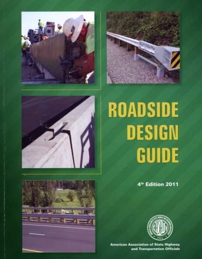 Design and Construction Guidance Delaware Manual on Uniform Traffic
