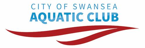 Swansea Aquatics 2017 Autumn Long Course Open Meet Level 1 Licensed Meet Licence Number: 1WL171240 (Under FINA Technical Rules and Swim Wales Laws) Wales National Pool Swansea Saturday 18 th November