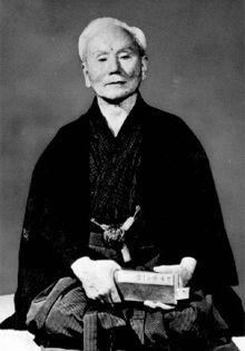 style). Master Lee learned Shotokan Karate from master and founder Gichin Funakoshi while studying in Japan and brought the art back to Korea to teach to his fellow countrymen.