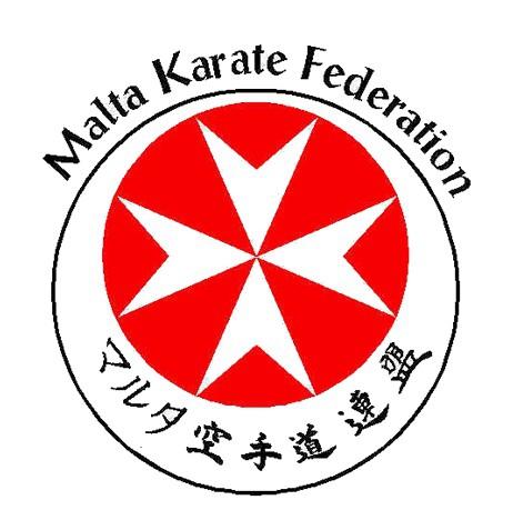 Malta Karate Federation 6, Fra Guzeppe Zammit Street,