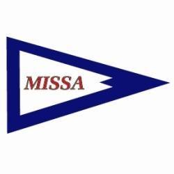 MISSA Mallory Qualifier Chicago Yacht Club April 29-30, 2017 Belmont Harbor, Chicago, IL USA SAILING INSTRUCTIONS 1 RULES 1.