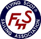 Flying Scot Sailing Association 2017 FLYING SCOT North American Championship Sailing Instructions (Revision 6-12-17) June 24 29, 2017 The Organizing Authority is the FSSA.