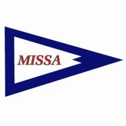 MISSA Autumn Classic Regatta Chicago Yacht Club October 14th-15th, 2017 Belmont Harbor, Chicago, IL USA SAILING INSTRUCTIONS 1 RULES 1.
