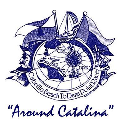 SAILING INSTRUCTIONS May 26 & 27, 2018 CABRILLO BEACH YACHT CLUB DANA POINT YACHT CLUB AMENDMENT #1 TO THE SAILING INSTRUCTIONS Sailing Instruction 6.4 is deleted and replaced with the following: 6.