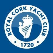 GENERAL SAILING INSTRUCTIONS FOR CRUISER RACING 2018 1 RULES All races shall be governed by the Racing Rules of Sailing (RRS), Irish Sailing Association (ISA) Prescriptions, the Notice of Race (NOR)