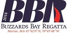 Beverly Yacht Club New Bedford Yacht Club 42 nd Annual BUZZARDS BAY REGATTA August 1-3, 2014 Host: Beverly Yacht Club (BYC), Sippican Harbor, Marion, MA Racing Venue: Community Boating Center (CBC)