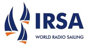 International Radio Sailing Association Race Management Policies for IRSA Events DRAFT 2 Feb 2016 IRSA RACE MANAGEMENT POLICIES FOR INTERNATIONAL EVENTS Please note that these policies are guidelines