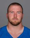 Player Profiles Jason Fox Tackle Miami (Fla.) 3rd Year Ht: 6-6 Wt: 314 Born: 5/2/88 Fort Worth, Texas Draft: 10, R4 (128)-Det Complete biographical information available on.