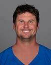 Shaun Hill Quarterback Maryland 11th Year Ht: 6-3 Wt: 220 Born: 1/9/80 Parsons, Kan. Draft: 02, FA-Min Acquired: 10, T-SF Player Profiles Complete biographical information available on.
