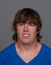 KELLEN MOORE Quarterback Boise State Rookie Ht: 6-0 Wt: 197 Born: 07/12/1989 Prosser, Was. Draft: FA 12 Complete biographical information available on.