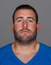 Don Muhlbach Long Snapper Texas A&M 9th Year Ht: 6-4 Wt: 265 Born: 8/17/81 Lufkin, Texas Draft: 04, FA-Bal Acquired: 04, FA Complete biographical information available on.