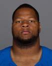 Player Profiles Ndamukong Suh Defensive Tackle Nebraska 3rd Year Ht: 6-4 Wt: 307 Born: 1/6/87 Portland, Ore. Draft: 10, R1 (2)-Det Complete biographical information available on.