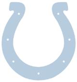 10 at New England Patriots (Mon) Dec. 16 indianapolis Colts Dec. 23 Minnesota Vikings Dec.