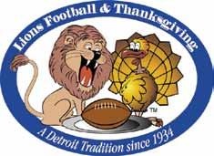 History Book Lions Thanksgiving Day Tradition It was, legend says, a typically colorful, probably chilly, November day in 1622 that Pilgrims and Native Americans celebrated the new world s bounty