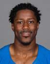 Nate Burleson Wide Receiver Nevada 10th Year Ht: 6-0 Wt: 198 Born: 8/19/81 Seattle, Wash. Draft: 03, R3 (71)-Min Acquired: 10, UFA-Sea Player Profiles Complete biographical information available on.