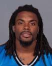 Louis Delmas Safety Western Michigan 4th Year Ht: 5-11 Wt: 202 Born: 4/12/87 North Miami Beach, Fla. Draft: 09, R2 (33)-Det Player Profiles Complete biographical information available on.