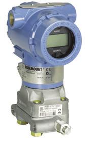 com/bettis Virgo Valves The valve serves as the critical core of the HIPPS solution, requiring a robust design to meet the most trying SIL 3 HIPPS specifications.
