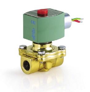 Achieve the results you need with the best valve for your application: www.virgo-valves.